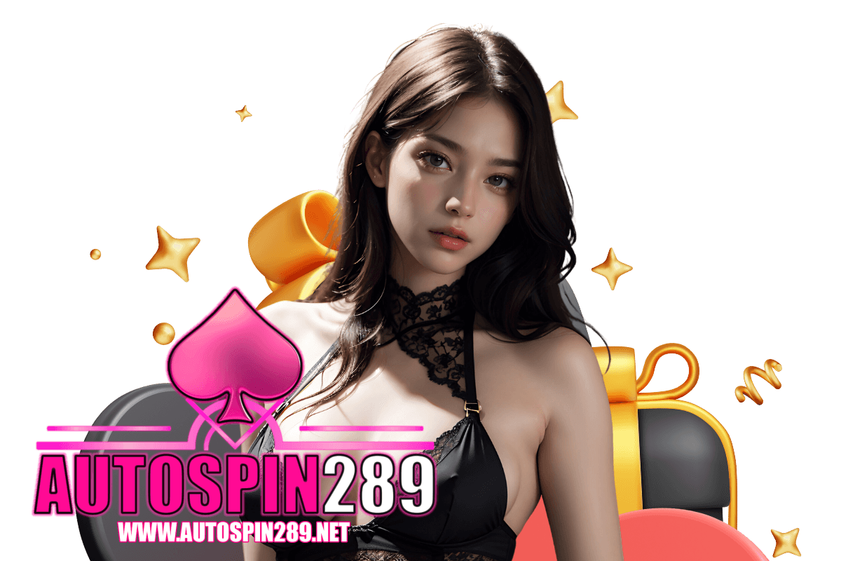 autospin289 สล็อต