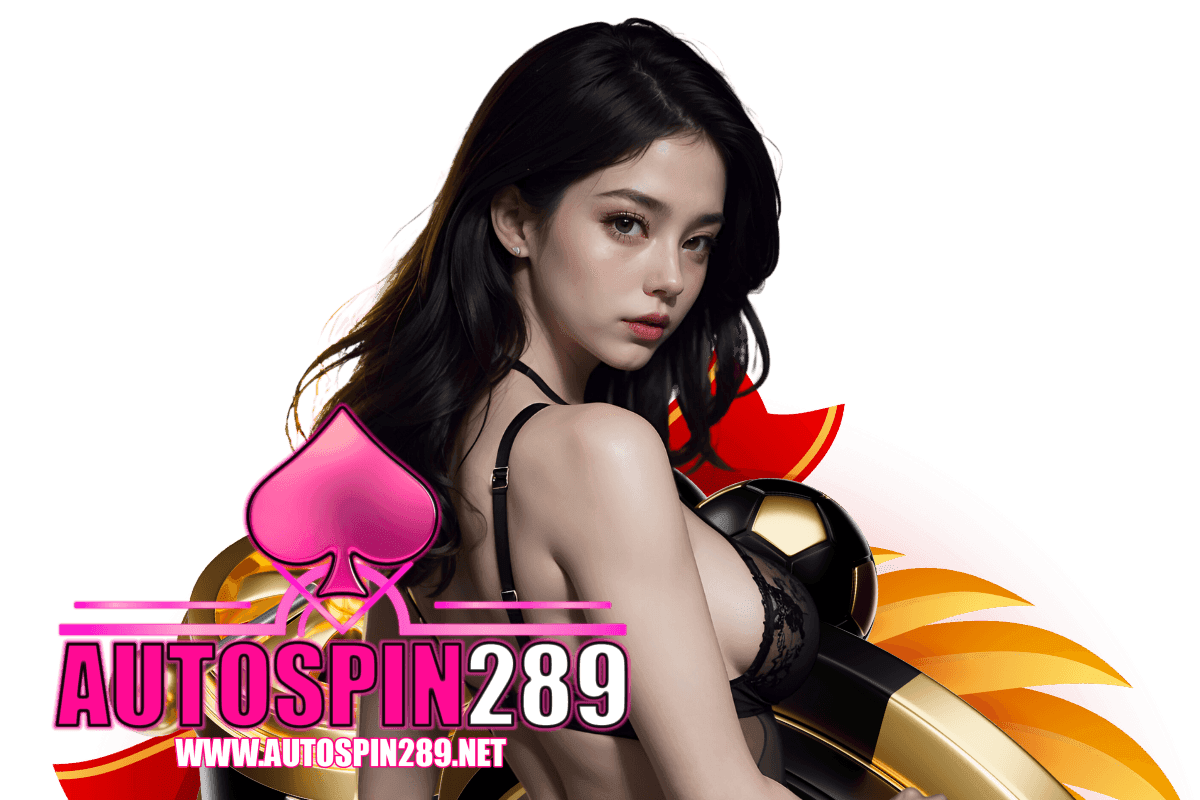 app autospin289